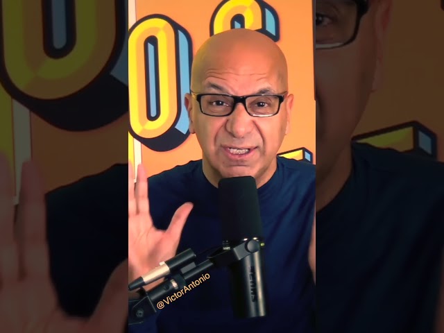 Perfect Sales Call – Lesson