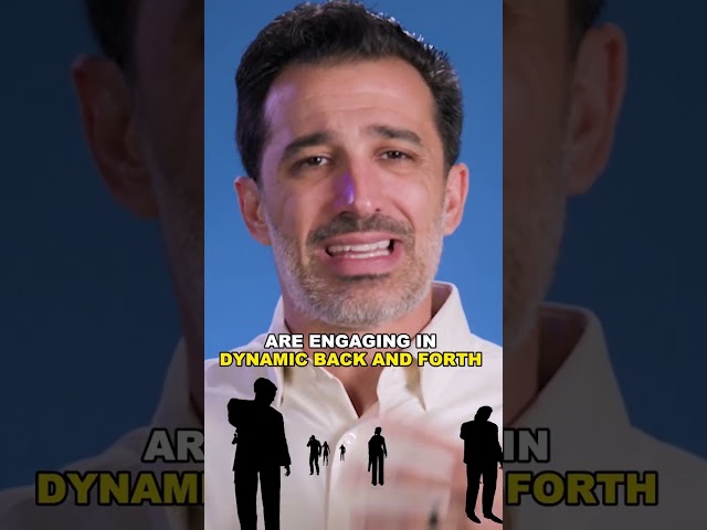 Perfect Sales Call – Lesson