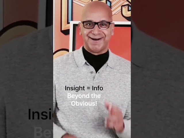 Perfect Sales Call – Lesson