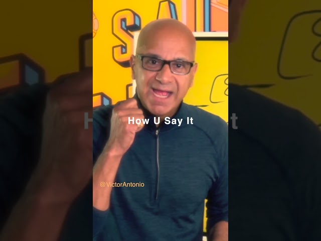 Perfect Sales Call – Lesson