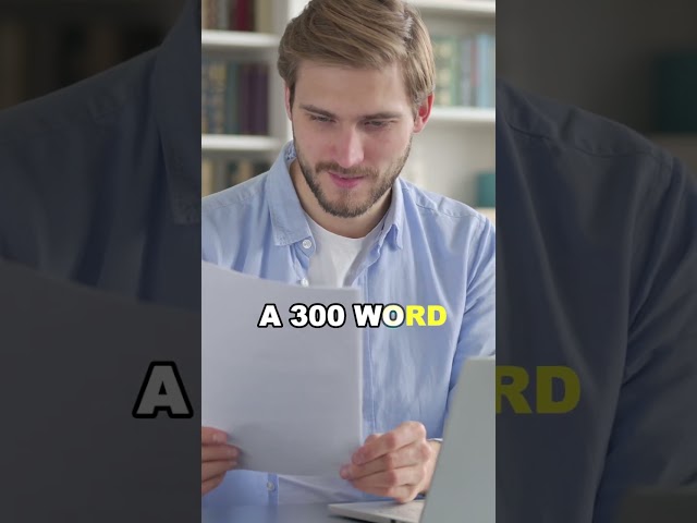 Perfect Sales Call – Lesson