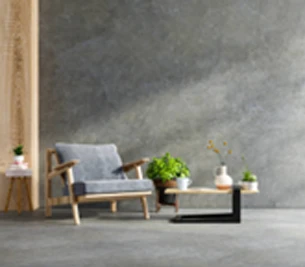 Concrete