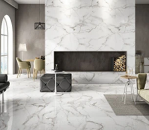 Tile