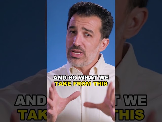 Perfect Sales Call – Lesson