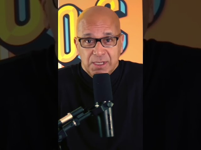 Perfect Sales Call – Lesson