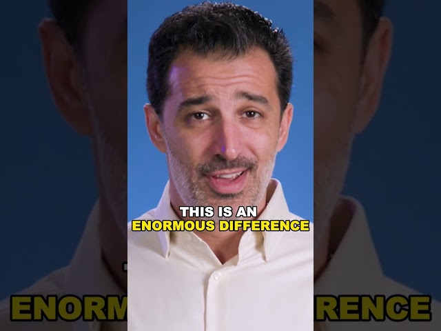 Perfect Sales Call – Lesson