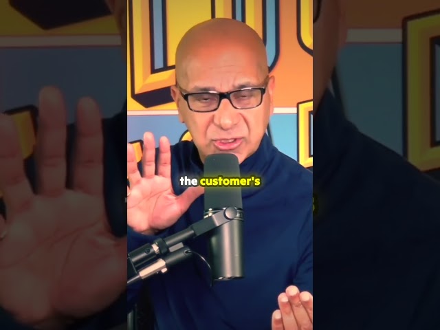 Perfect Sales Call – Lesson