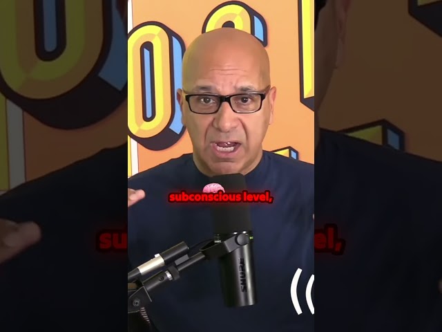 Perfect Sales Call – Lesson