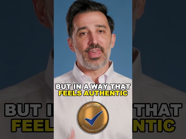 Perfect Sales Call – Lesson