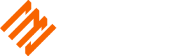 AMZ TECH