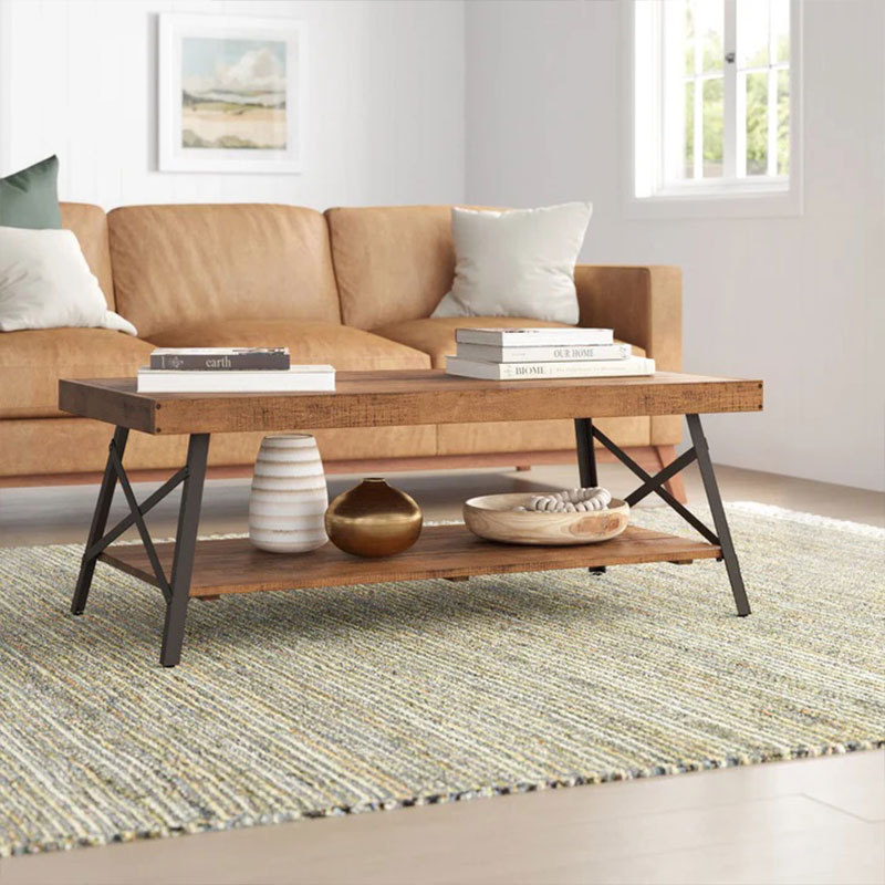 Furniture Assembly