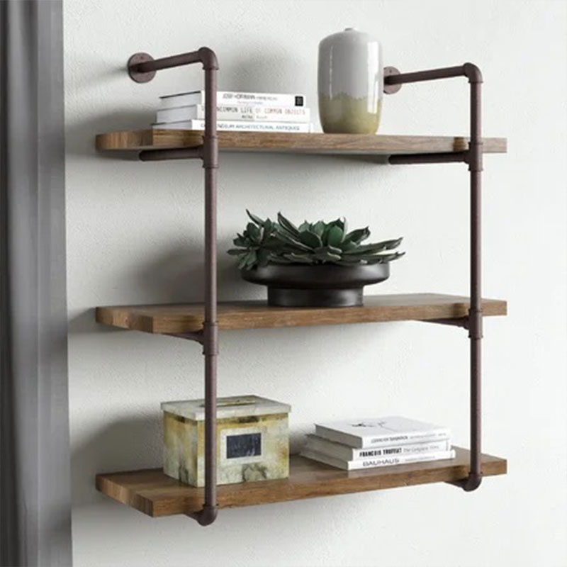 Wall Hanging