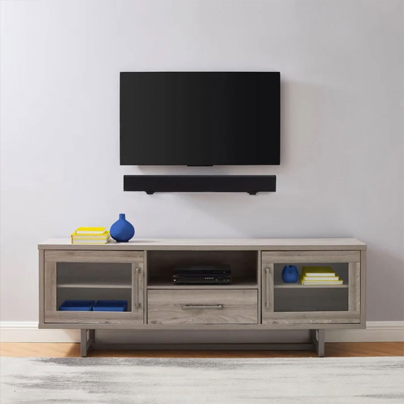 TV Mounting​