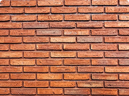 Brick