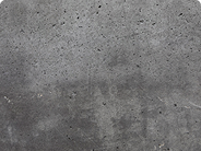 Concrete