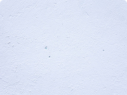 Plaster