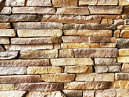 Stone