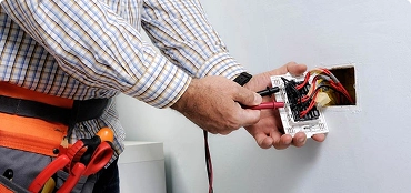 Electrical Installations