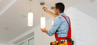 Lighting Solutions